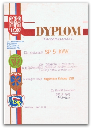 błyskawica